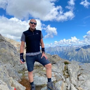 Zillertal 2022